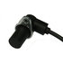 KI1416248 by URO - Engine Crankshaft Position Sensor