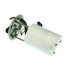 KI0516961 by URO - Fuel Pump Assembly