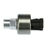 LJA7658AB by URO - A/C Pressure Switch