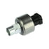 LJA7658AB by URO - A/C Pressure Switch