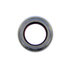 5086054AA by MOPAR - Transfer Case Output Shaft Seal