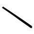 55277028AF by MOPAR - Door Window Belt Weatherstrip - Rear, Left/Right, for 2006-2009 Dodge Ram