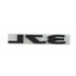 55157096AC by MOPAR - Tailgate Emblem - For 2005-2008 Jeep Liberty