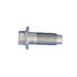 6505828AA by MOPAR - Wheel Hub Bolt