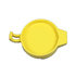 68617934AA by MOPAR - Washer Fluid Reservoir Cap