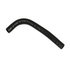 4854119 by MOPAR - Engine Crankcase Breather Hose - For 2001-2004 Jeep Grand Cherokee