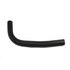 4854119 by MOPAR - Engine Crankcase Breather Hose - For 2001-2004 Jeep Grand Cherokee