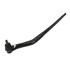 52060048AD by MOPAR - Steering Drag Link Adjusting Sleeve - Left, Inner