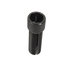 52060054AB by MOPAR - Steering Tie Rod End Adjusting Sleeve