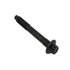 34201535 by MOPAR - Brake Dust Shield Bolt - For 2001-2006 Jeep Wrangler & 2001 Cherokee