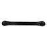 52113261AD by MOPAR - Suspension Track Bar