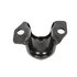 52087865AB by MOPAR - Suspension Stabilizer Bar Bushing Bracket