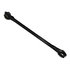 52113261AD by MOPAR - Suspension Track Bar