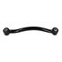 52124830AD by MOPAR - Tension Link Assembly - For 2011-2023 Dodge and Jeep