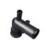 53010517AC by MOPAR - Engine Water Pump Inlet Tube