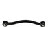 52124830AD by MOPAR - Tension Link Assembly - For 2011-2023 Dodge and Jeep