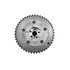 53022243AF by MOPAR - Engine Timing Camshaft Sprocket - For 2009-2024 Dodge/Jeep/Chrysler/Ram