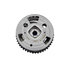 53022243AF by MOPAR - Engine Timing Camshaft Sprocket - For 2009-2024 Dodge/Jeep/Chrysler/Ram