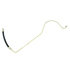 55056533AB by MOPAR - Automatic Transmission Oil Cooler Hose - For 2004-2009 Dodge/Chrysler