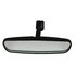 4805332AD by MOPAR - Interior Rear View Mirror - Prismatic