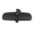 4805332AD by MOPAR - Interior Rear View Mirror - Prismatic