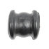 4721085AJ by MOPAR - Suspension Stabilizer Bar Bushing