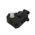 5012710AA by MOPAR - HVAC Blend Door Actuator - For 2001-2004 Jeep Grand Cherokee