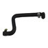 55056711AC by MOPAR - HVAC Heater Hose