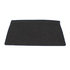 1FL69DX9AB by MOPAR - Floor Cover Panel - Third Row, Fold Flat, for 2011-2020 Dodge/Chrysler/Ram