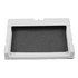 1KL96DX9AA by MOPAR - Overhead Console Compartment - Large, with Gears