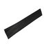 1PF44DX9AB by MOPAR - Side Sill Scuff Plate