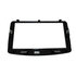 1RB55DX9AC by MOPAR - Instrument Panel Bezel