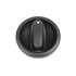 1XJ28JXWAA by MOPAR - HVAC Heater Control Knob - For 2013-2019 Fiat 500