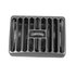 5DP55XDV by MOPAR - Dashboard Air Vent - Left, For 2003-2006 Jeep Wrangler