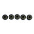52001132 by MOPAR - Suspension Stabilizer Bar Bushing - For 2001 Jeep Cherokee