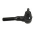 52005740 by MOPAR - Steering Tie Rod End - Inner