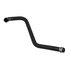 52014603AC by MOPAR - HVAC Heater Hose - For 2013-2022 Ram