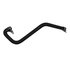 52014603AC by MOPAR - HVAC Heater Hose - For 2013-2022 Ram