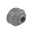 52001132 by MOPAR - Suspension Stabilizer Bar Bushing - For 2001 Jeep Cherokee