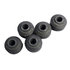 52001132 by MOPAR - Suspension Stabilizer Bar Bushing - For 2001 Jeep Cherokee