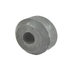 52001132 by MOPAR - Suspension Stabilizer Bar Bushing - For 2001 Jeep Cherokee