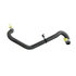 52014961AB by MOPAR - Heater Return Pipe - For 2014-2019 Ram