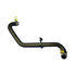 52014961AB by MOPAR - Heater Return Pipe - For 2014-2019 Ram