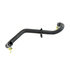 52014961AB by MOPAR - Heater Return Pipe - For 2014-2019 Ram