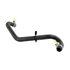 52014961AB by MOPAR - Heater Return Pipe - For 2014-2019 Ram