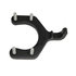 52060378AC by MOPAR - Tow Hook - Front