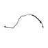 52060477AE by MOPAR - Clutch Hydraulic Line - For 2007-2011 Jeep Wrangler