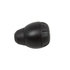 52060485AG by MOPAR - Manual Transmission Shift Knob - For 2007-2010 Jeep Wrangler