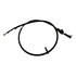 52079204 by MOPAR - Fuel Injection Throttle Cable