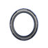 52119655AA by MOPAR - Automatic Transmission Piston Kit